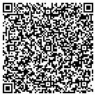 QR code with Women Of Vision Empowerment & Notability Inc contacts