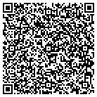QR code with Women's Circle Crisis Line contacts