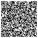 QR code with Ws Acqusition LLC contacts