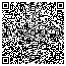QR code with Youth Emergency Services Inc contacts