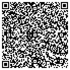QR code with Aem Consulting & Contracting contacts