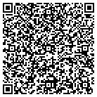 QR code with Agora Unm Crisis Center contacts