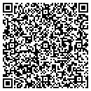 QR code with Ahec Program contacts