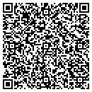 QR code with One Call Does It All contacts