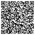 QR code with A J Ems contacts