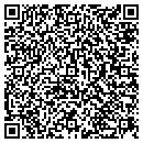 QR code with Alert All Inc contacts