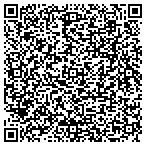 QR code with Allegheny County Emergency Service contacts