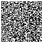 QR code with Alliance For Relief Mission contacts