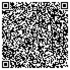 QR code with All-R-Kids Supervised Visitatn contacts