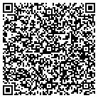 QR code with Boggess Dwain Trak II Studio contacts