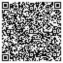 QR code with Ambulance Billing contacts