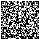 QR code with American Red Cross contacts