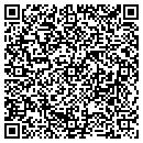 QR code with American Red Cross contacts