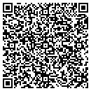 QR code with My Verticals Etc contacts