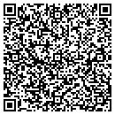 QR code with Sign Palace contacts