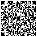 QR code with Another Way contacts