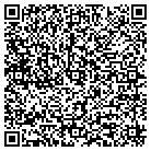QR code with Area Wide Protective Services contacts