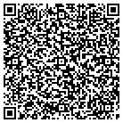 QR code with A R T Response Team Inc contacts