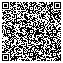 QR code with Asha-Ray of Hope contacts