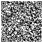 QR code with Atascosa Family Crisis Center Inc contacts