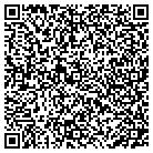 QR code with Austin Pregnancy Resource Center contacts