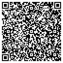 QR code with TRC Electronics Inc contacts