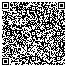 QR code with Beck Crisis Response LLC contacts