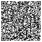 QR code with Beehive Shelter Systems contacts