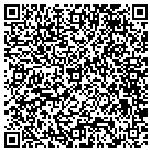 QR code with Before Trouble Starts contacts