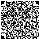 QR code with Behavior Intervention Services LLC contacts