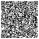 QR code with Bell County Vehicle Maintenance contacts