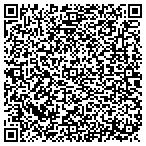 QR code with Belmont County Emergency Management contacts