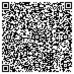 QR code with Benton County Emergency Management Agency contacts
