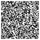 QR code with Be Ready Solutions Inc contacts
