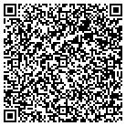 QR code with Berkeley Central Dispatch contacts
