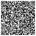 QR code with Berkeley Crisis Chaplaincy contacts