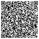 QR code with Berkeley Crisis Chaplaincy contacts