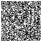 QR code with Bethany Crisis Shelter contacts