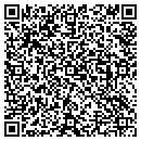 QR code with Bethel's Relief Inc contacts