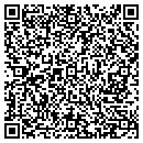 QR code with Bethlehem Haven contacts