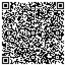 QR code with Brittanys House contacts