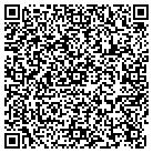 QR code with Broken Pieces United Inc contacts