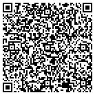 QR code with Brooks County Sheriff Victims contacts