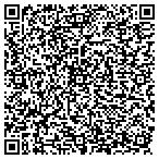 QR code with Broward Cnty Lgsltive Dlgation contacts