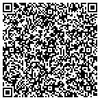 QR code with Buncombe County Emergency Management contacts
