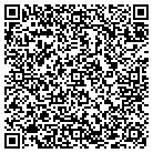 QR code with Business Contingency Group contacts