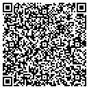 QR code with Carmeds LLC contacts