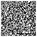 QR code with Zekes Dulcimers contacts