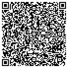 QR code with Cascade Canine Crisis Response contacts