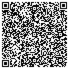 QR code with Catholic Charities Step Ahead contacts